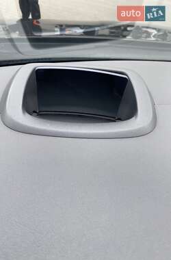 Універсал Peugeot 508 2012 в 