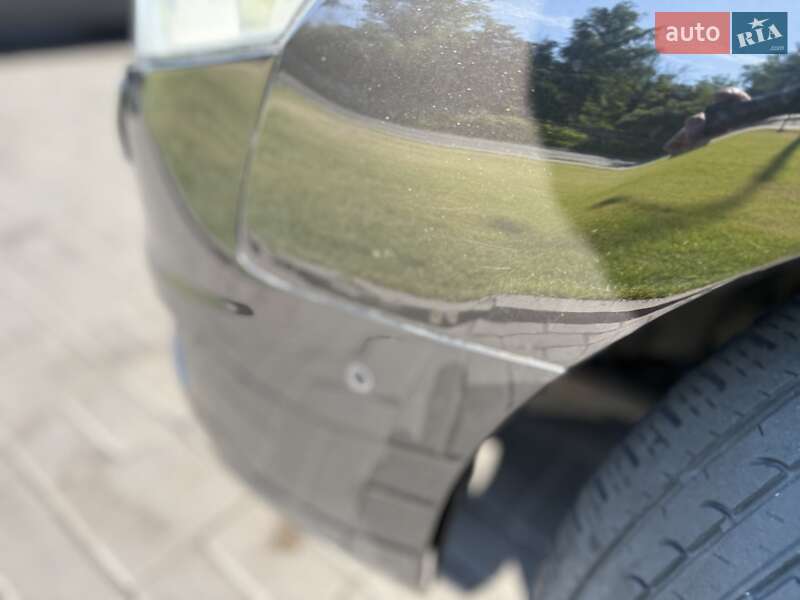 Седан Peugeot 508 2012 в Киеве фото 9 Седан Peugeot 508 2012 в Киеве