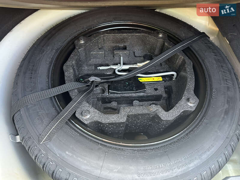 Универсал Peugeot 508 2011 в Радехове