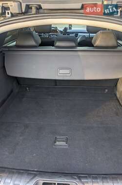 Універсал Peugeot 508 2012 в 