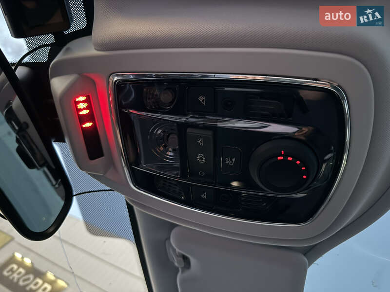 Універсал Peugeot 508 2012 в Києві фото 16 Універсал Peugeot 508 2012 в Києві