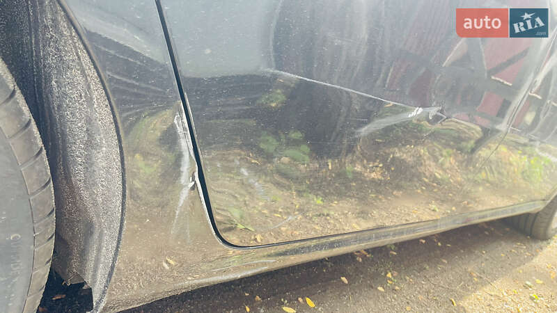 Універсал Peugeot 508 2014 в Києві