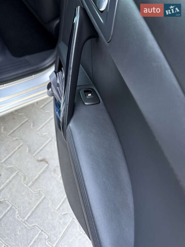 Универсал Peugeot 508 2012 в Тернополе фото 60 Универсал Peugeot 508 2012 в Тернополе