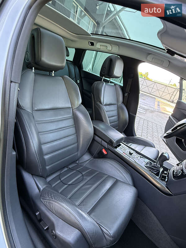 Универсал Peugeot 508 2012 в Тернополе фото 66 Универсал Peugeot 508 2012 в Тернополе