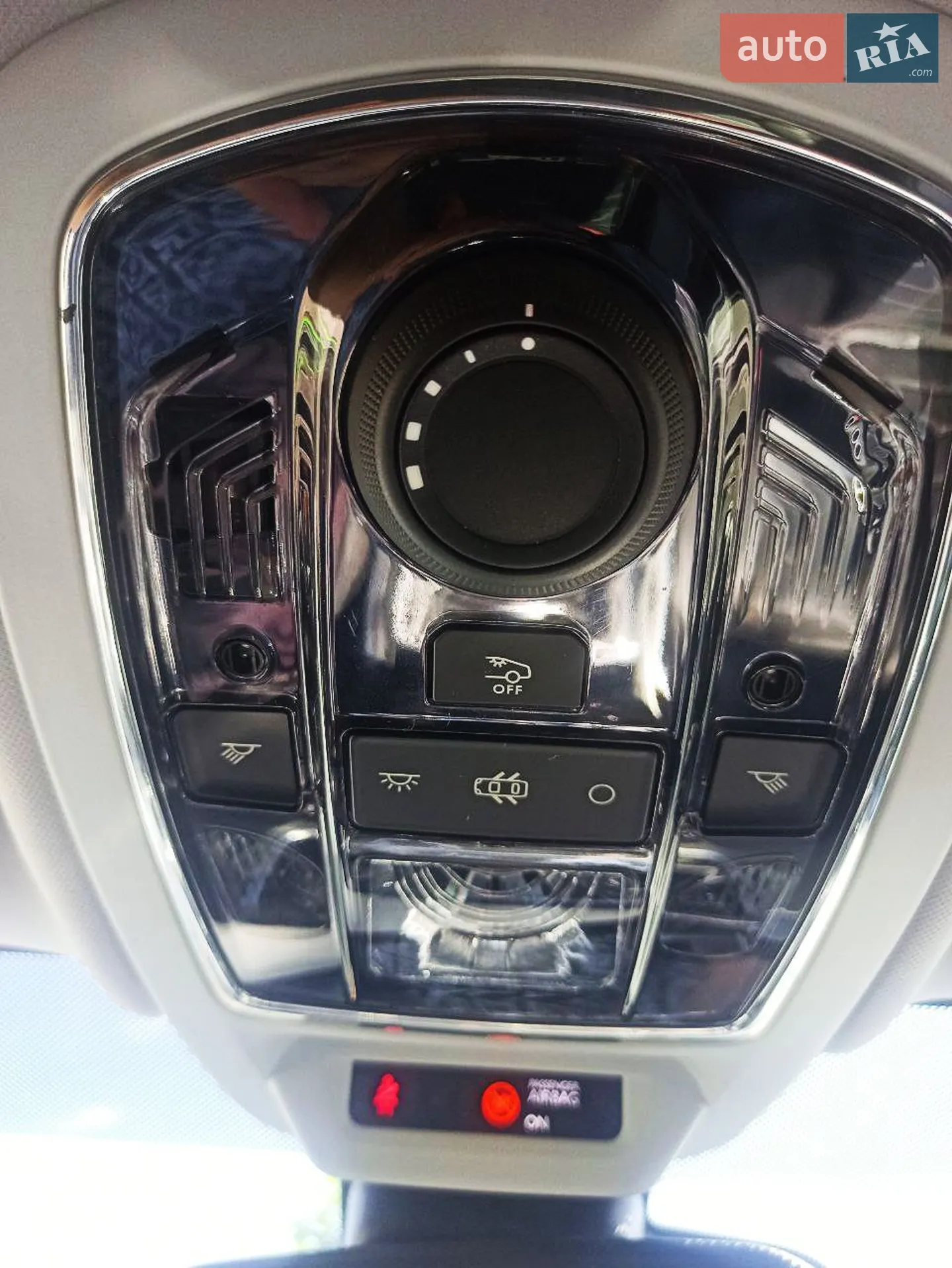 2014 Peugeot 508 - мініатюра 17