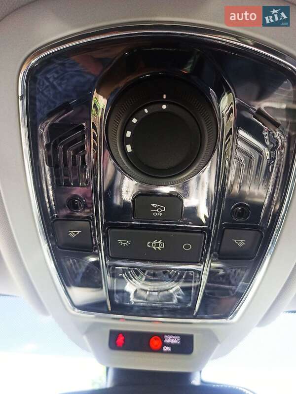 Универсал Peugeot 508 2014 в Варве фото 17 Универсал Peugeot 508 2014 в Варве