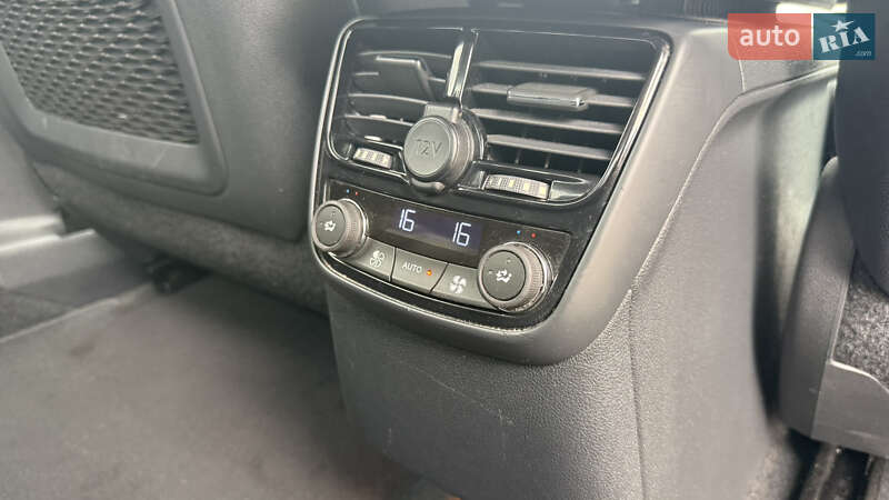 Седан Peugeot 508 2012 в Калуші