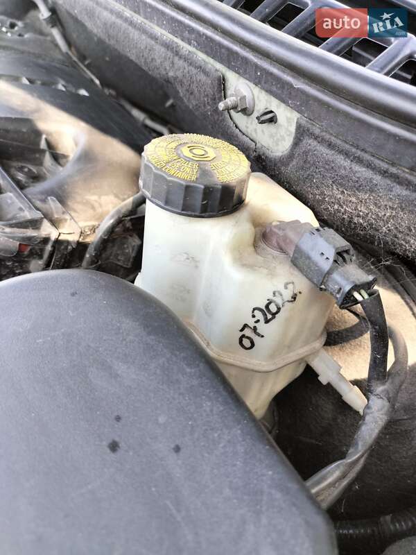 Універсал Peugeot 508 2011 в Зорі