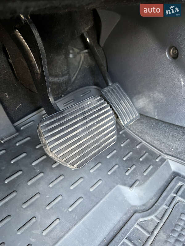 Седан Peugeot 508 2011 в Киеве