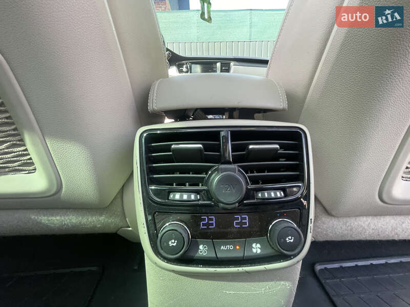 Универсал Peugeot 508 2014 в Ивано-Франковске фото 22 Универсал Peugeot 508 2014 в Ивано-Франковске