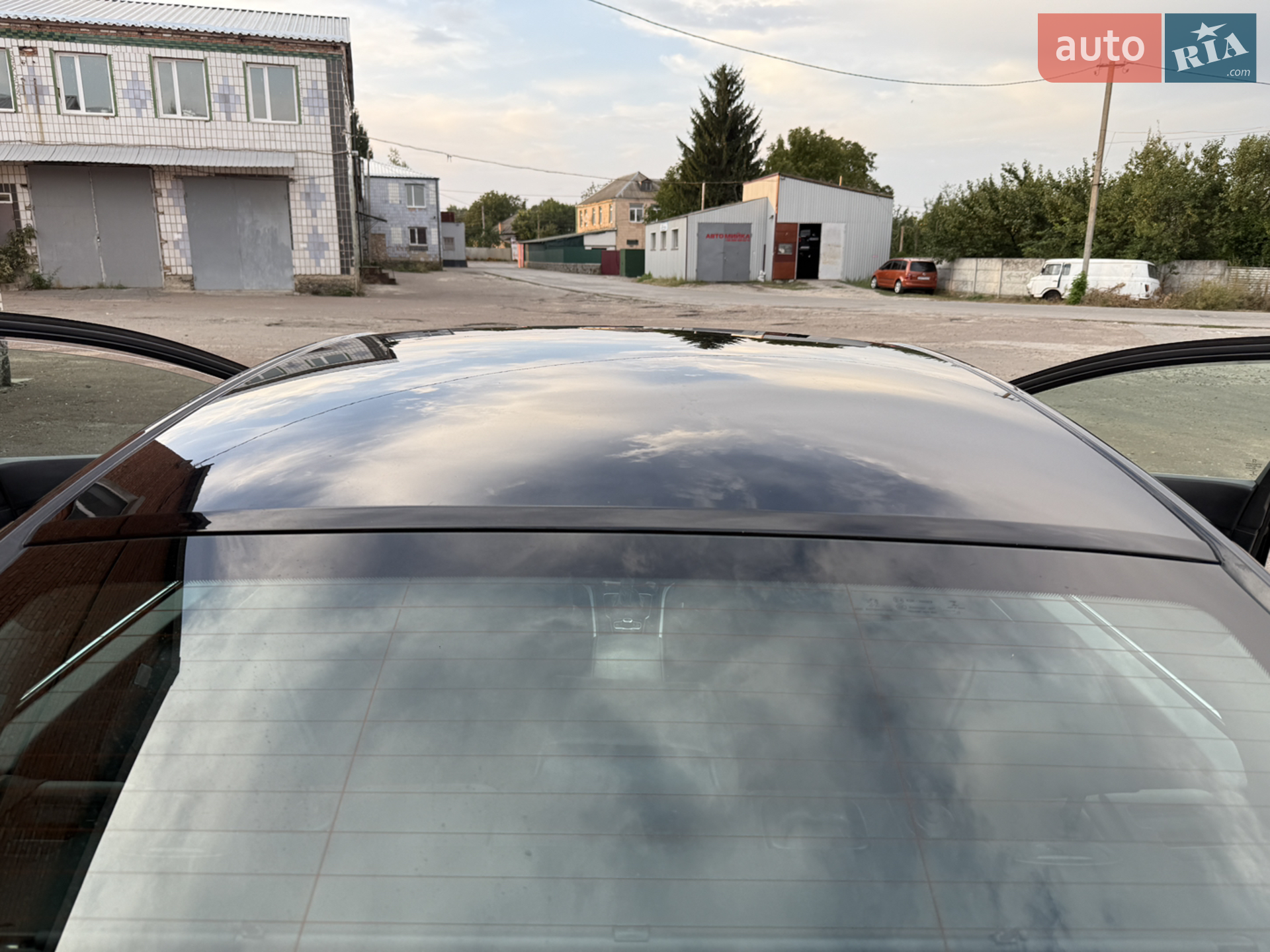 2013 Peugeot 508 - мініатюра 16