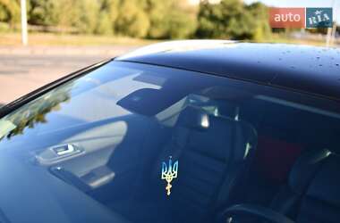 Универсал Peugeot 508 2016 в 