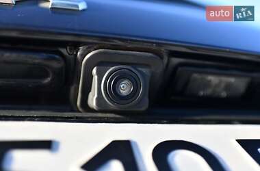 Универсал Peugeot 508 2016 в 