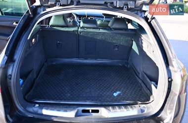 Универсал Peugeot 508 2016 в 