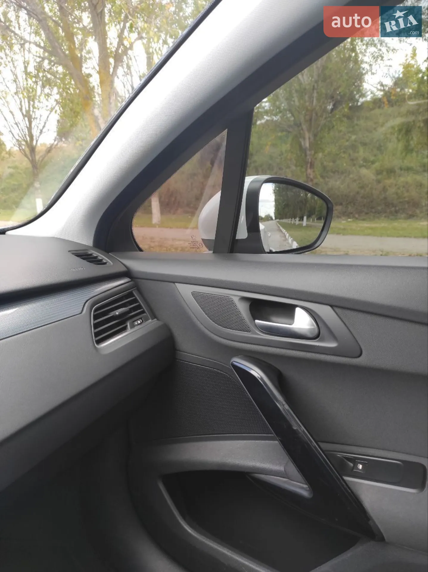 2013 Peugeot 508 - мініатюра 14