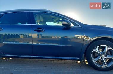Універсал Peugeot 508 2015 в Львові