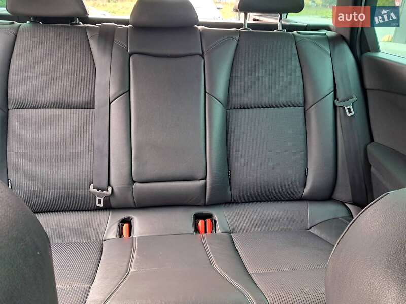 Универсал Peugeot 508 2011 в Львове