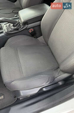 Универсал Peugeot 508 2014 в 