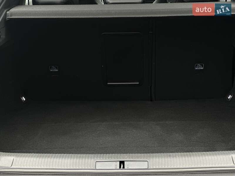 Фастбек Peugeot 508 2021 в Києві