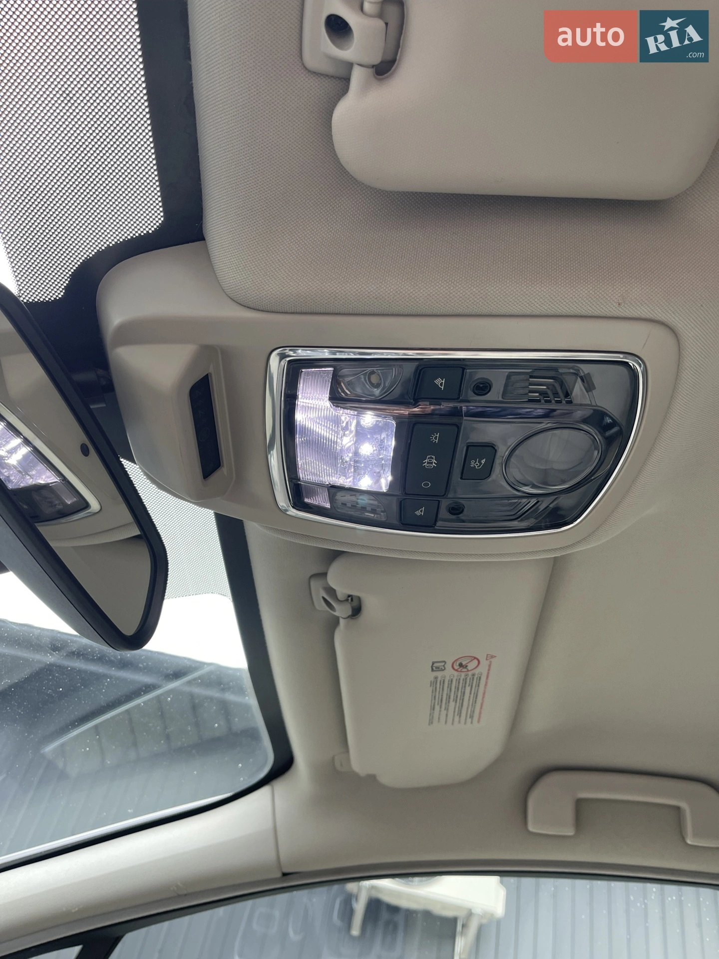 2013 Peugeot 508 - мініатюра 33