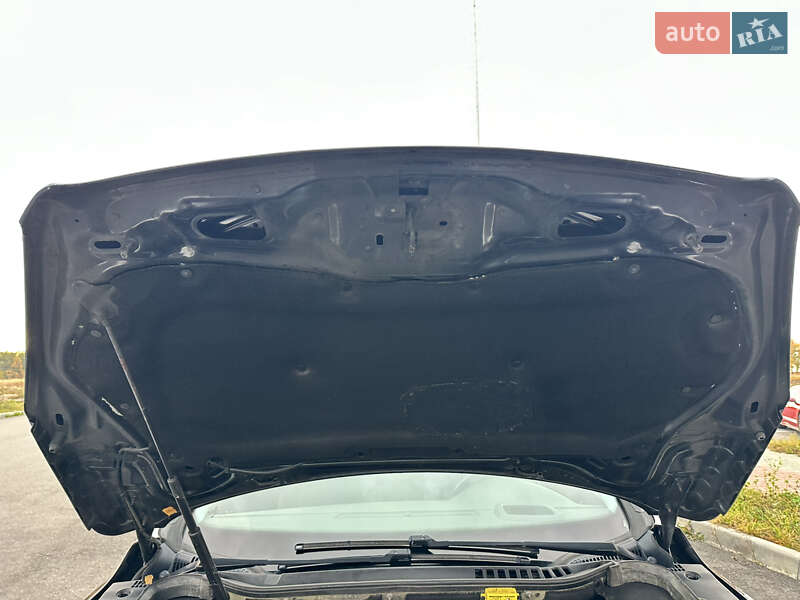 Седан Peugeot 508 2012 в Виннице