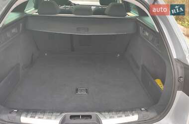 Универсал Peugeot 508 2011 в 