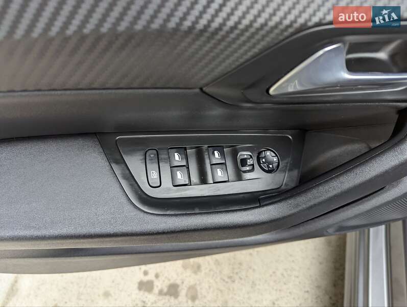 Универсал Peugeot 508 2021 в Дубно фото 31 Универсал Peugeot 508 2021 в Дубно