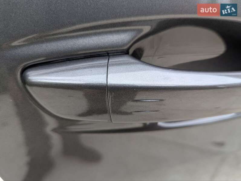 Универсал Peugeot 508 2021 в Дубно фото 50 Универсал Peugeot 508 2021 в Дубно