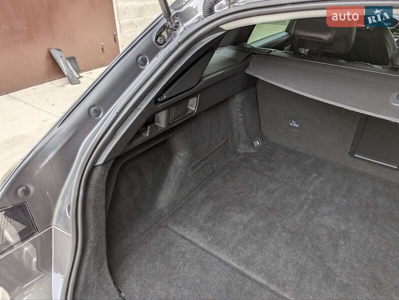 Универсал Peugeot 508 2021 в Дубно фото 64 Универсал Peugeot 508 2021 в Дубно