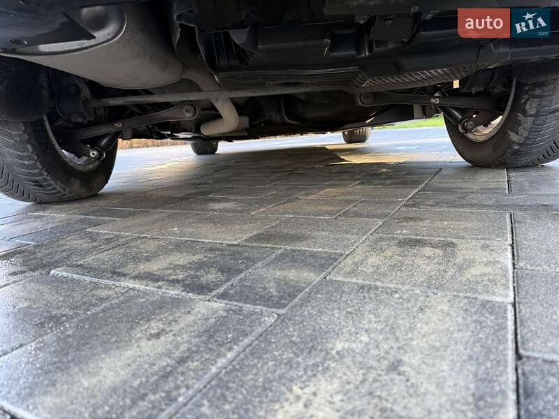 Универсал Peugeot 508 2016 в Луцке