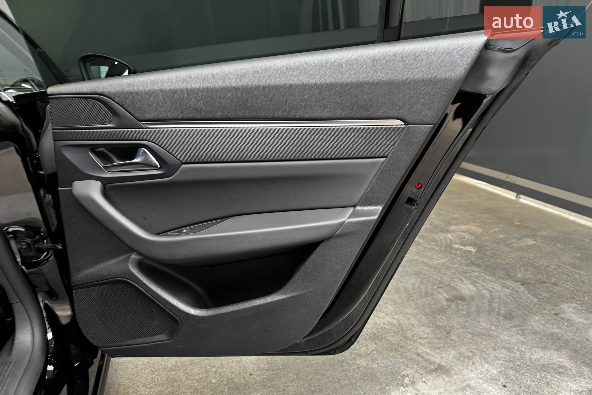 2019 Peugeot 508 - мініатюра 42