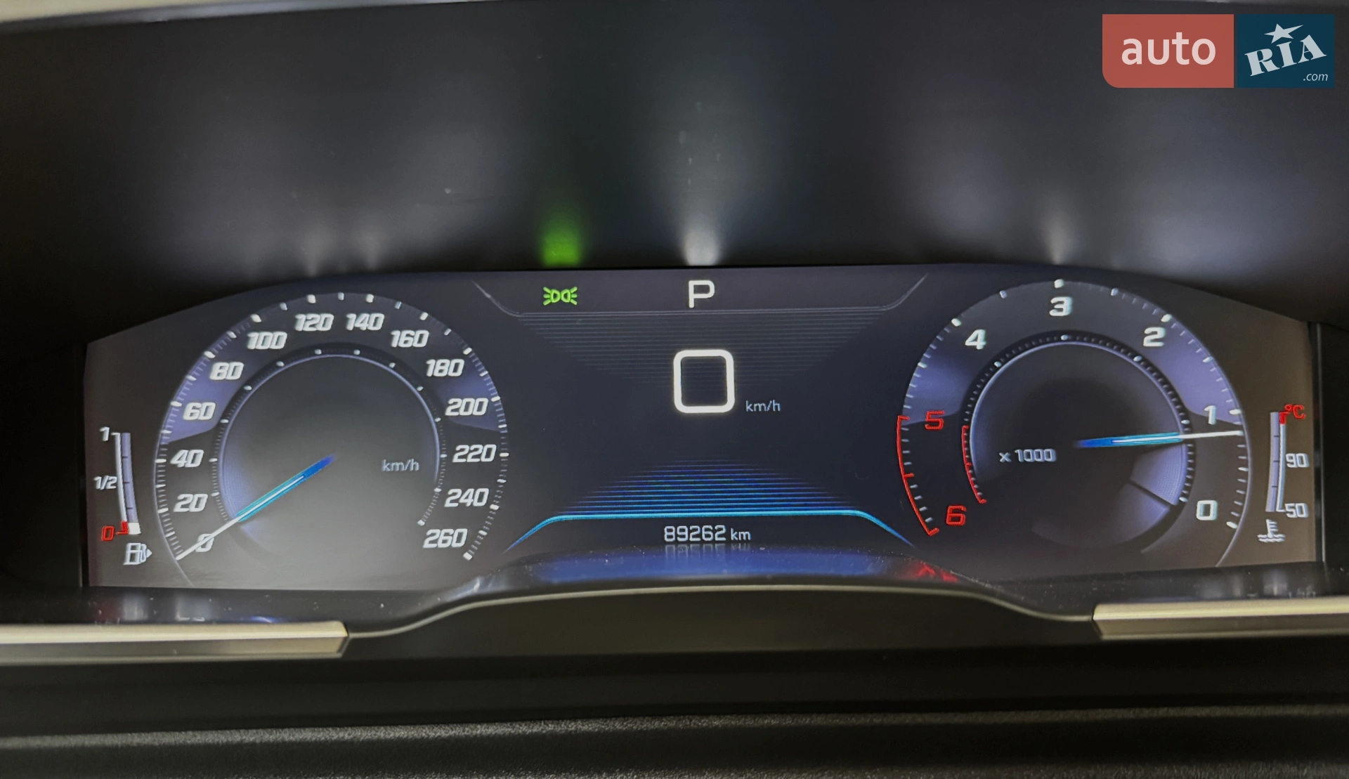 2019 Peugeot 508 - мініатюра 40