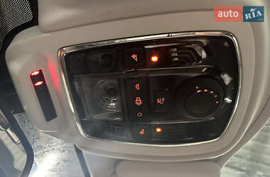Универсал Peugeot 508 2012 в 
