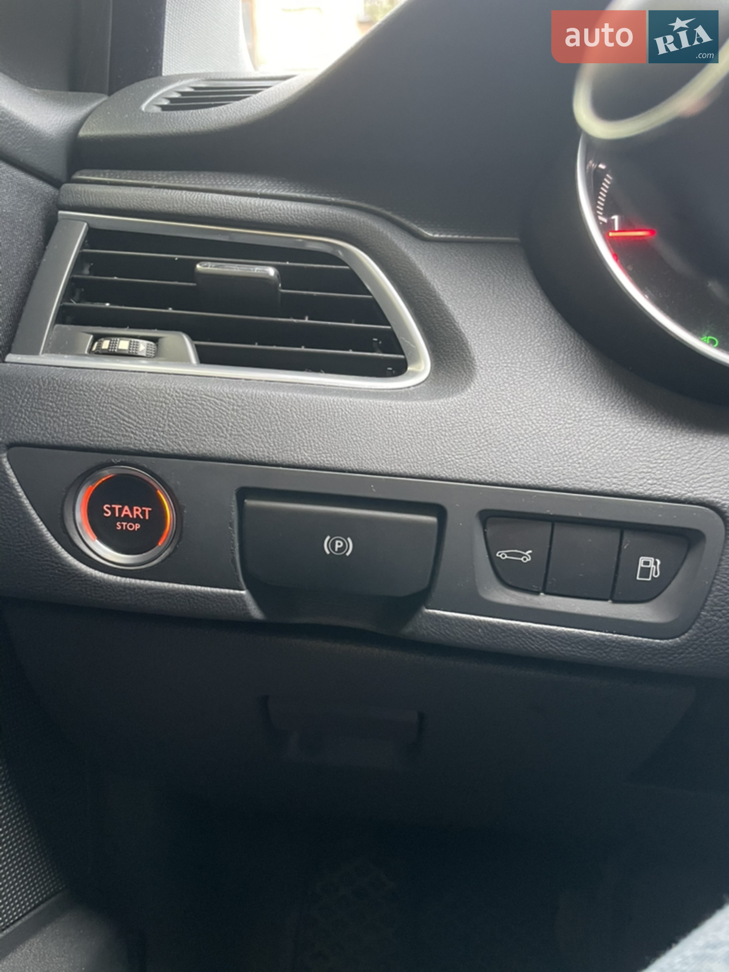 2011 Peugeot 508 - мініатюра 22