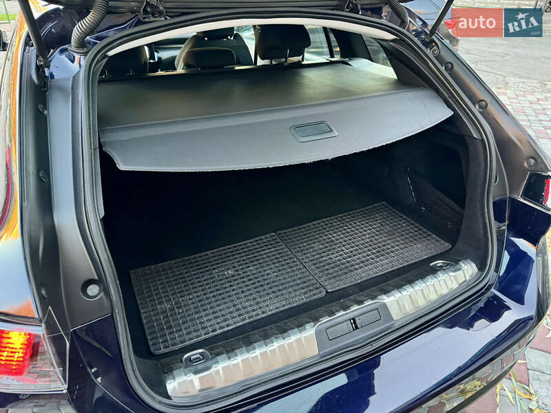 Універсал Peugeot 508 2019 в Вінниці фото 35 Універсал Peugeot 508 2019 в Вінниці