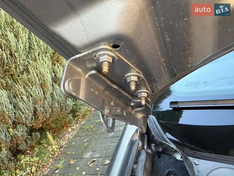 Фастбэк Peugeot 508 2019 в Самборе фото 72 Фастбэк Peugeot 508 2019 в Самборе