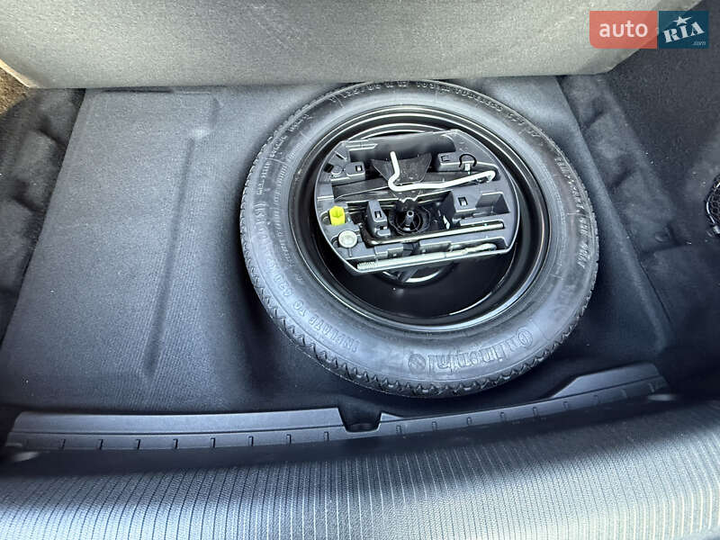 Фастбэк Peugeot 508 2019 в Самборе фото 75 Фастбэк Peugeot 508 2019 в Самборе