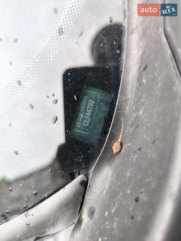 Универсал Peugeot 508 2012 в Ивано-Франковске