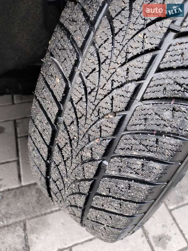 Універсал Peugeot 508 2011 в Зорі