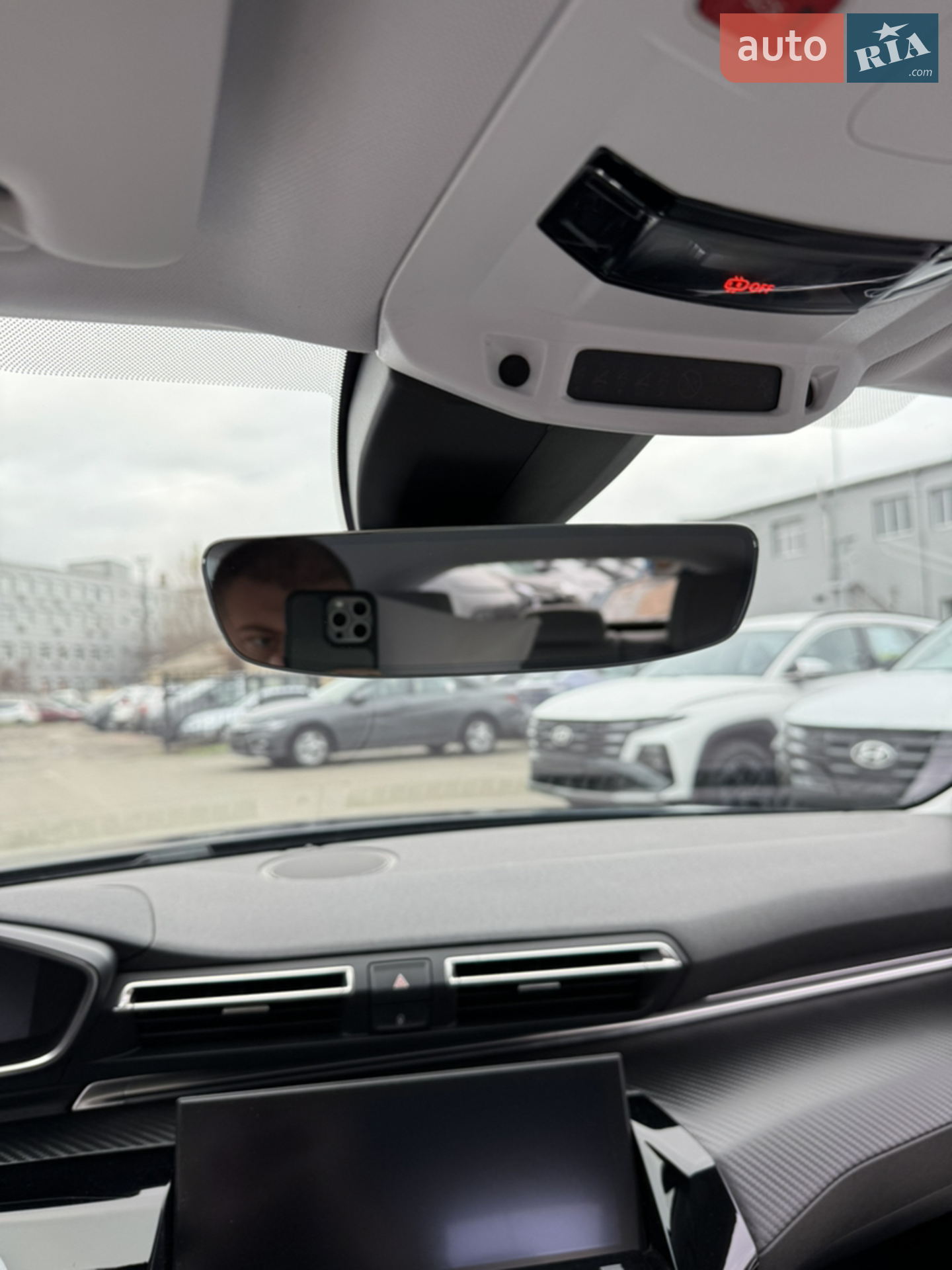 2018 Peugeot 508 - мініатюра 30