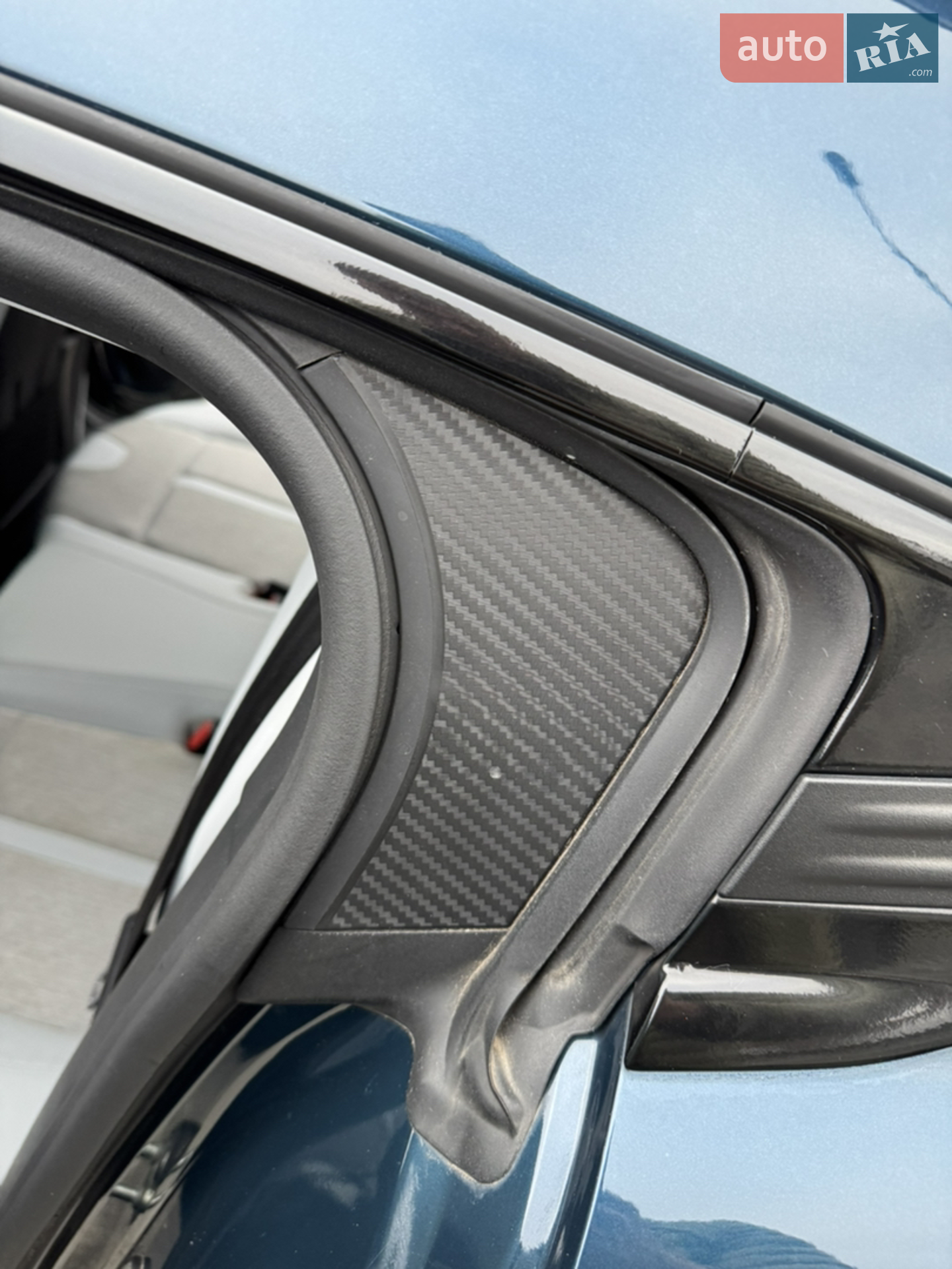 2018 Peugeot 508 - мініатюра 35