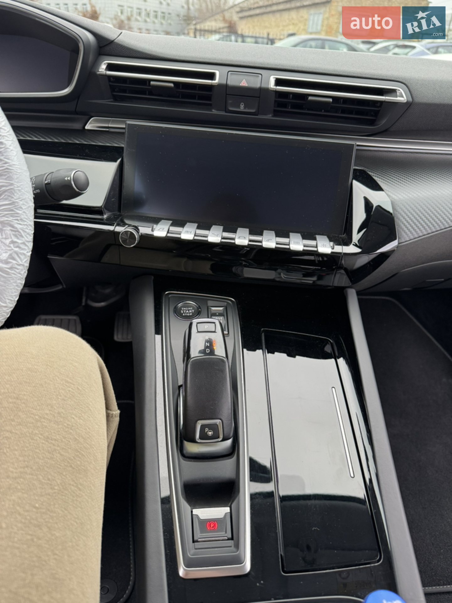 2018 Peugeot 508 - мініатюра 39