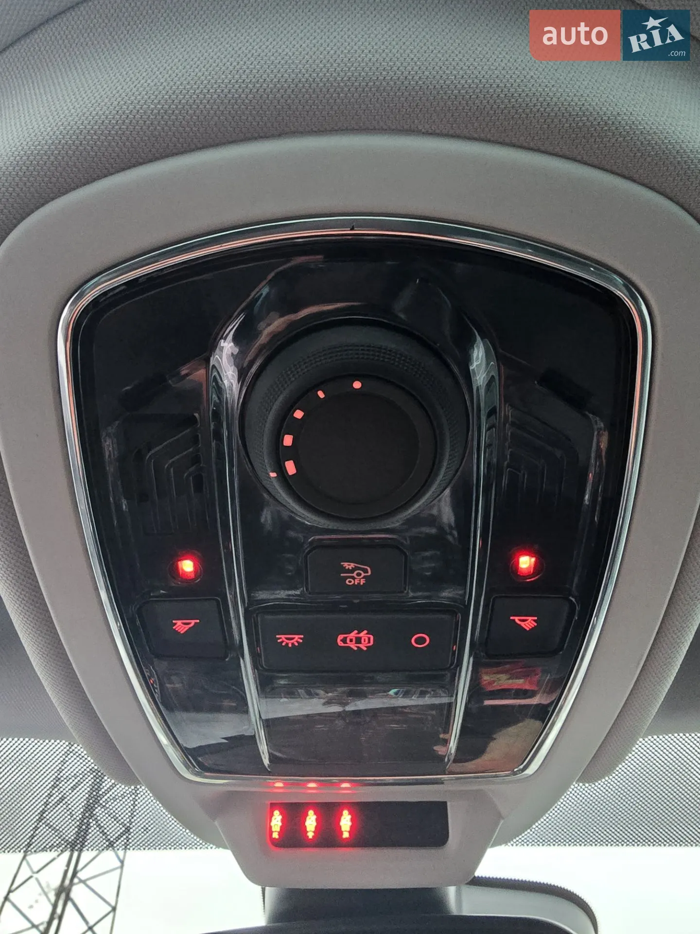 2012 Peugeot 508 - мініатюра 23