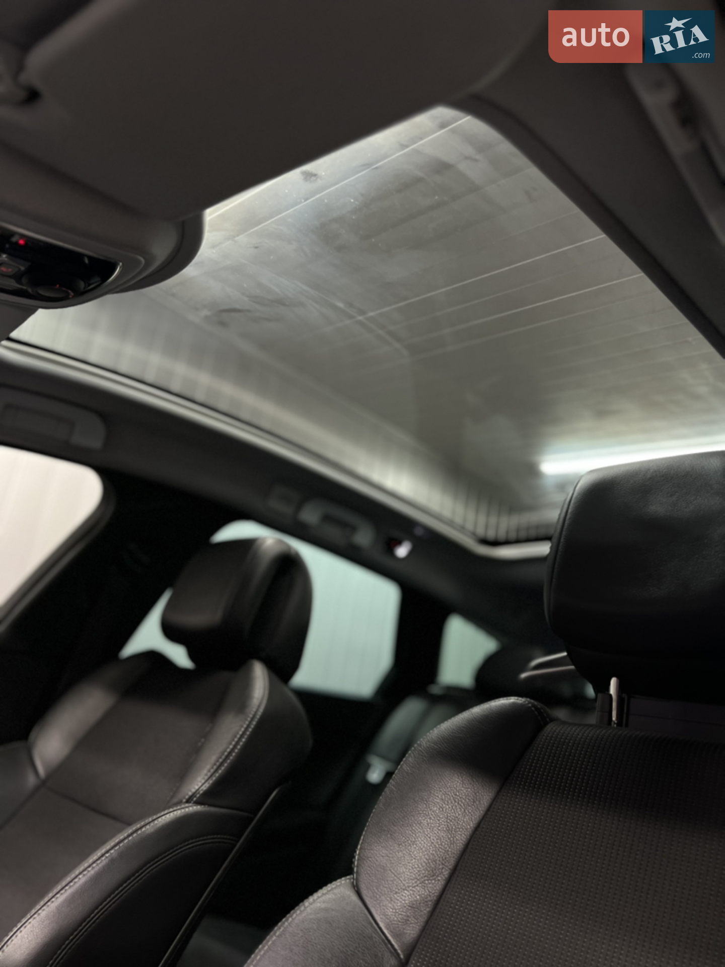 2017 Peugeot 508 - мініатюра 24