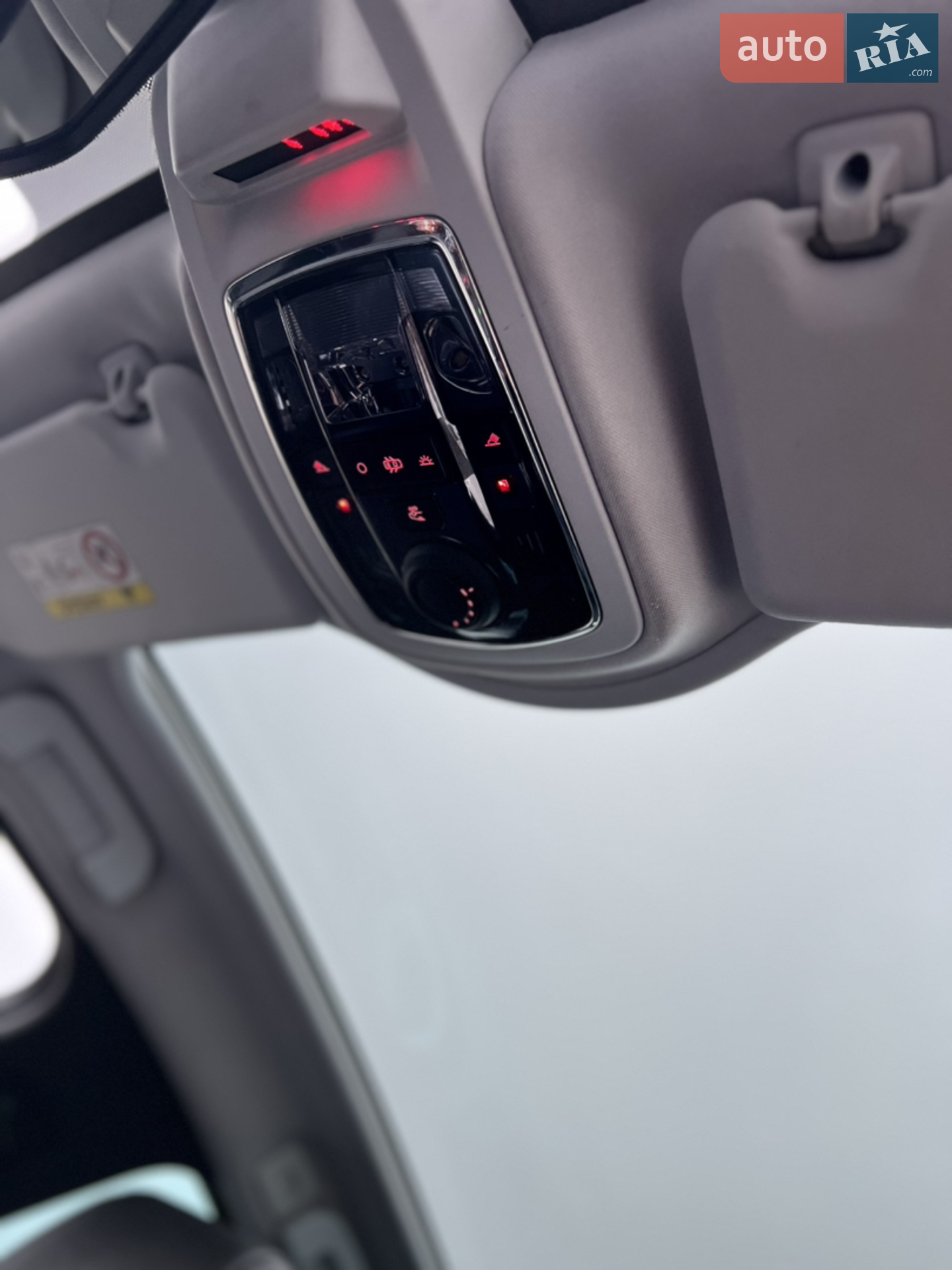 2017 Peugeot 508 - мініатюра 21