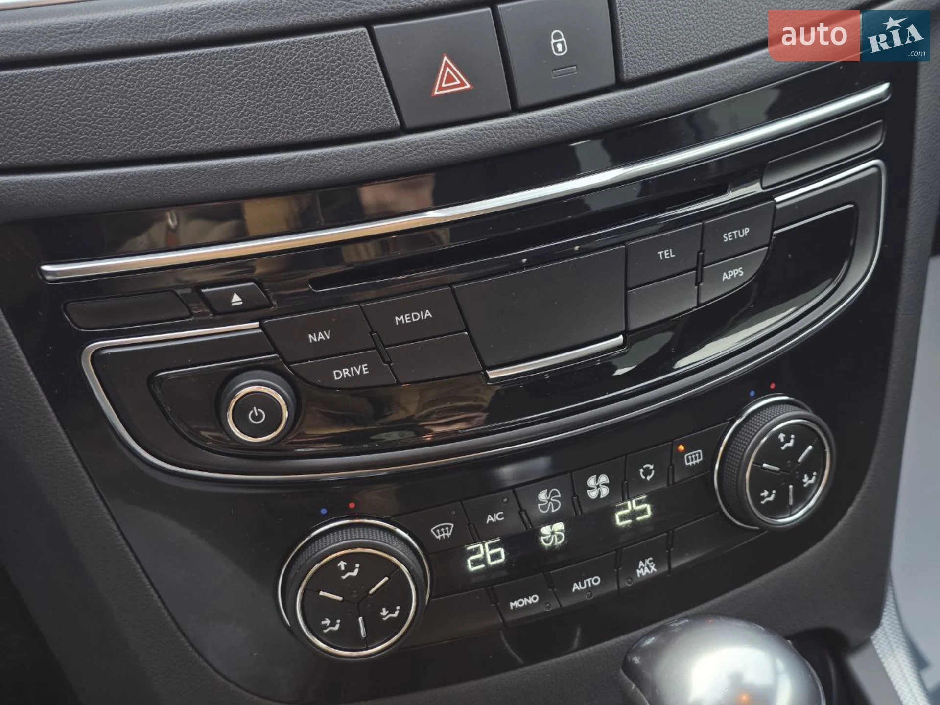 2017 Peugeot 508 - мініатюра 39
