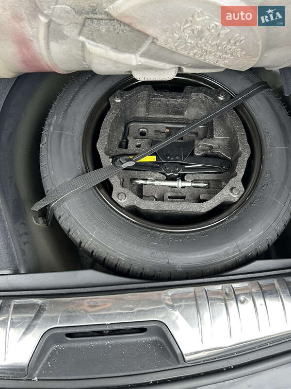 Универсал Peugeot 508 2012 в Луцке