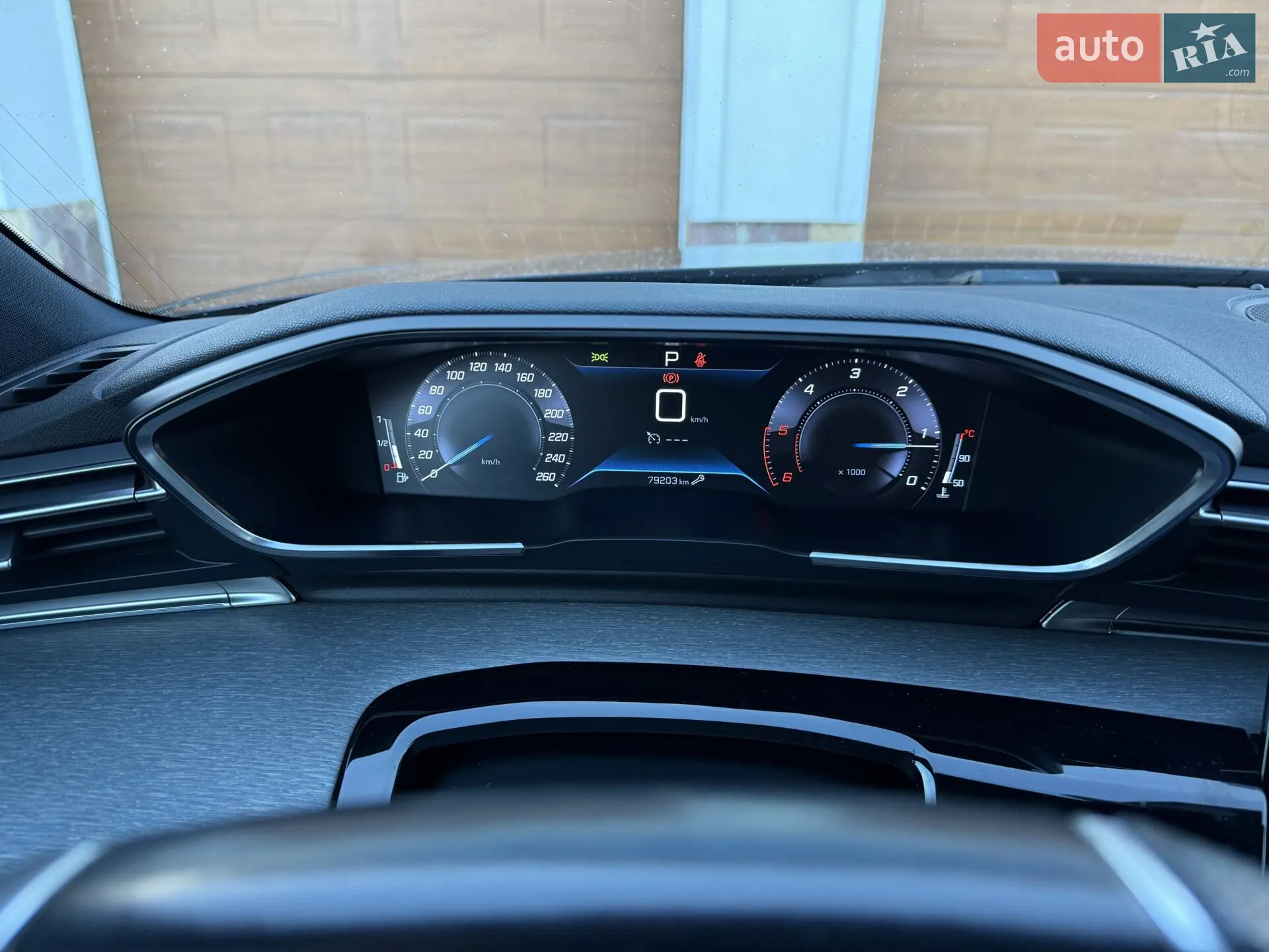 2020 Peugeot 508 - мініатюра 4