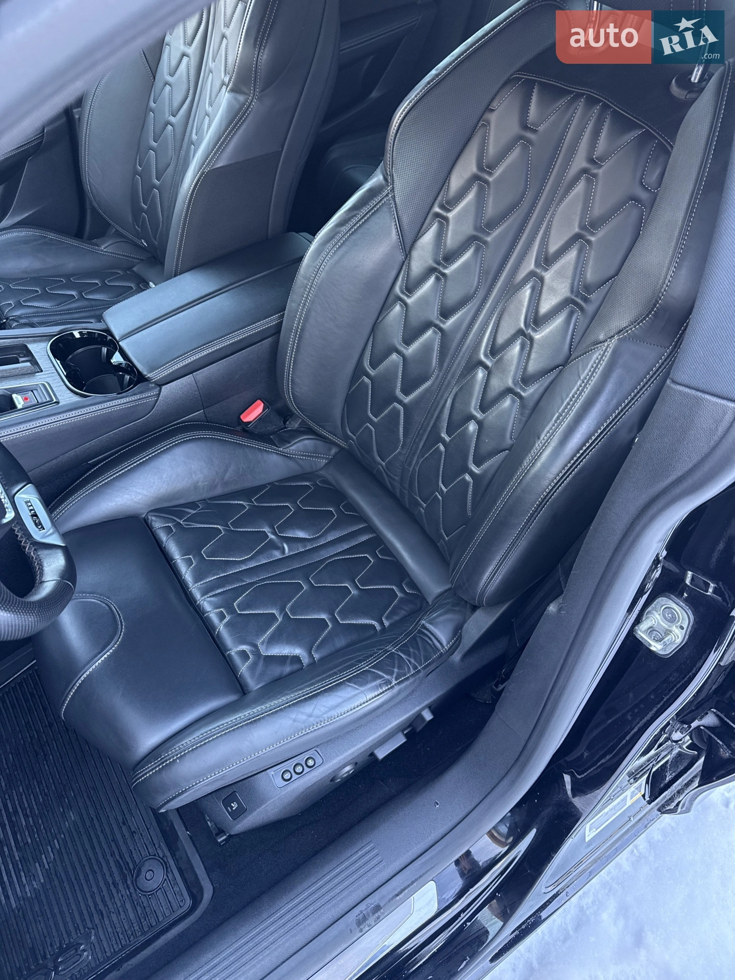 2020 Peugeot 508 - мініатюра 19