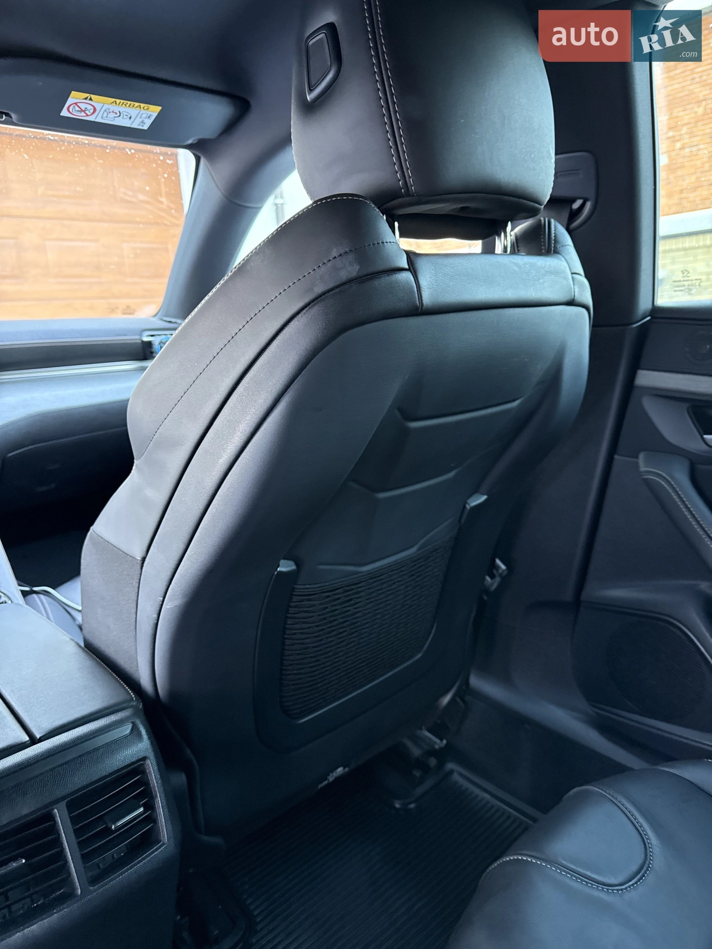2020 Peugeot 508 - мініатюра 24